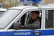  Оперативно-розыскная часть по обеспечению безопасности лиц, подлежащих государственной защите УМВД России по Тюменской области